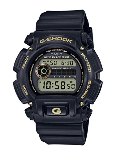 casio-g-shock-dw-9052gbx-armbanduhr-digital-orange image 7