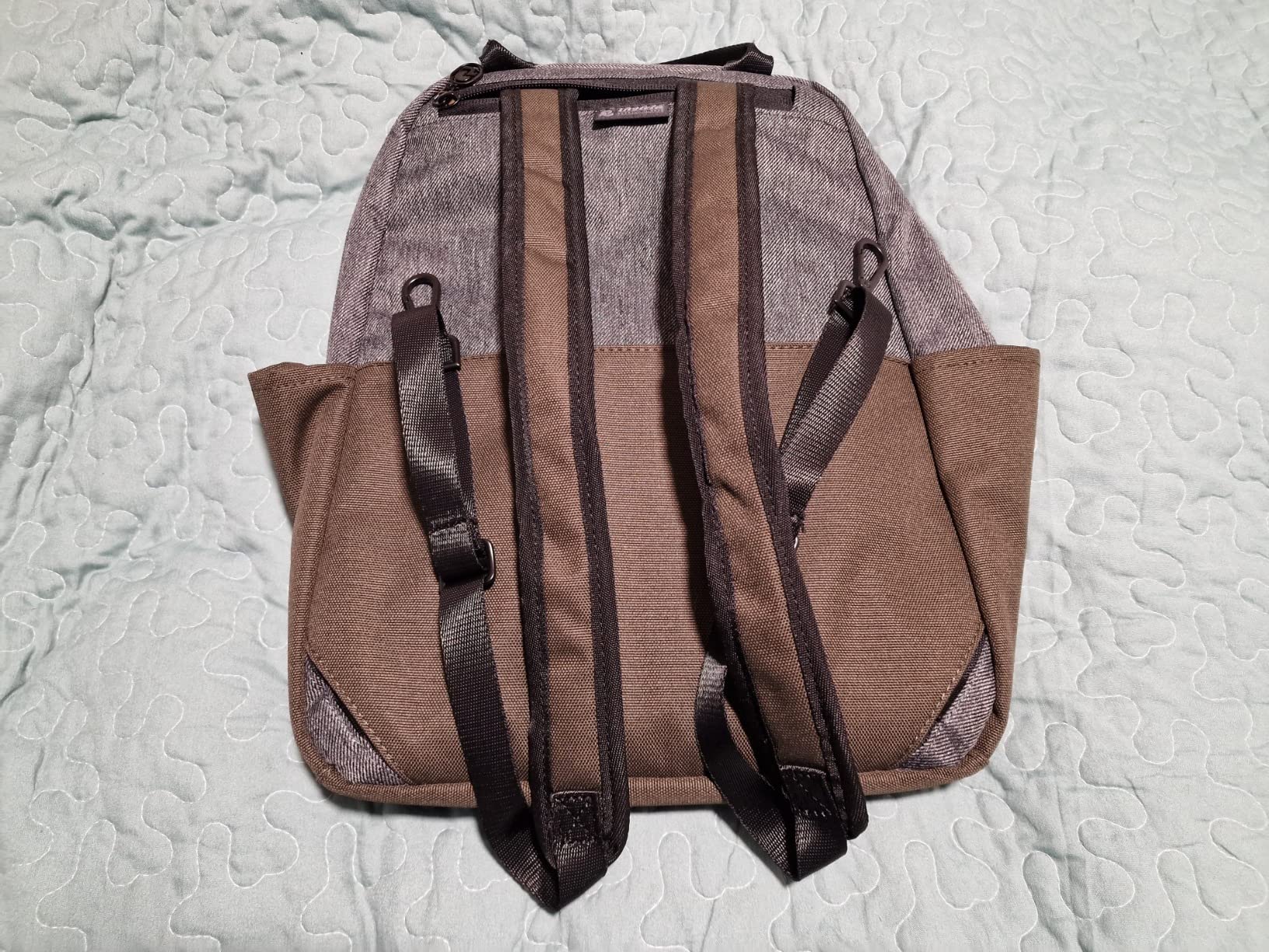 Geschenk kam super an