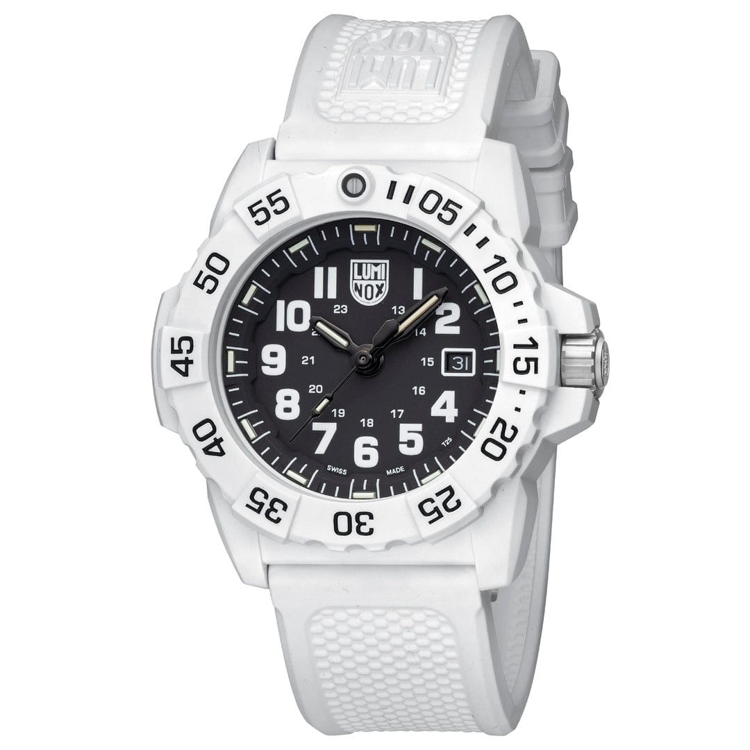luminox-navy-seal-3500-taucheruhr-arctic-45-mm-wei image 3