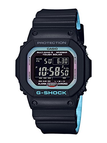 casio-g-shock-gw-m5610pc-1er-funkuhr-solar-digital-schwarz image 4