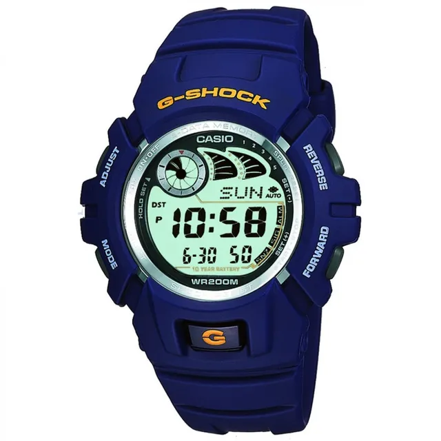 casio-g-shock-digital-herren-armbanduhr-20-bar-resin image 1