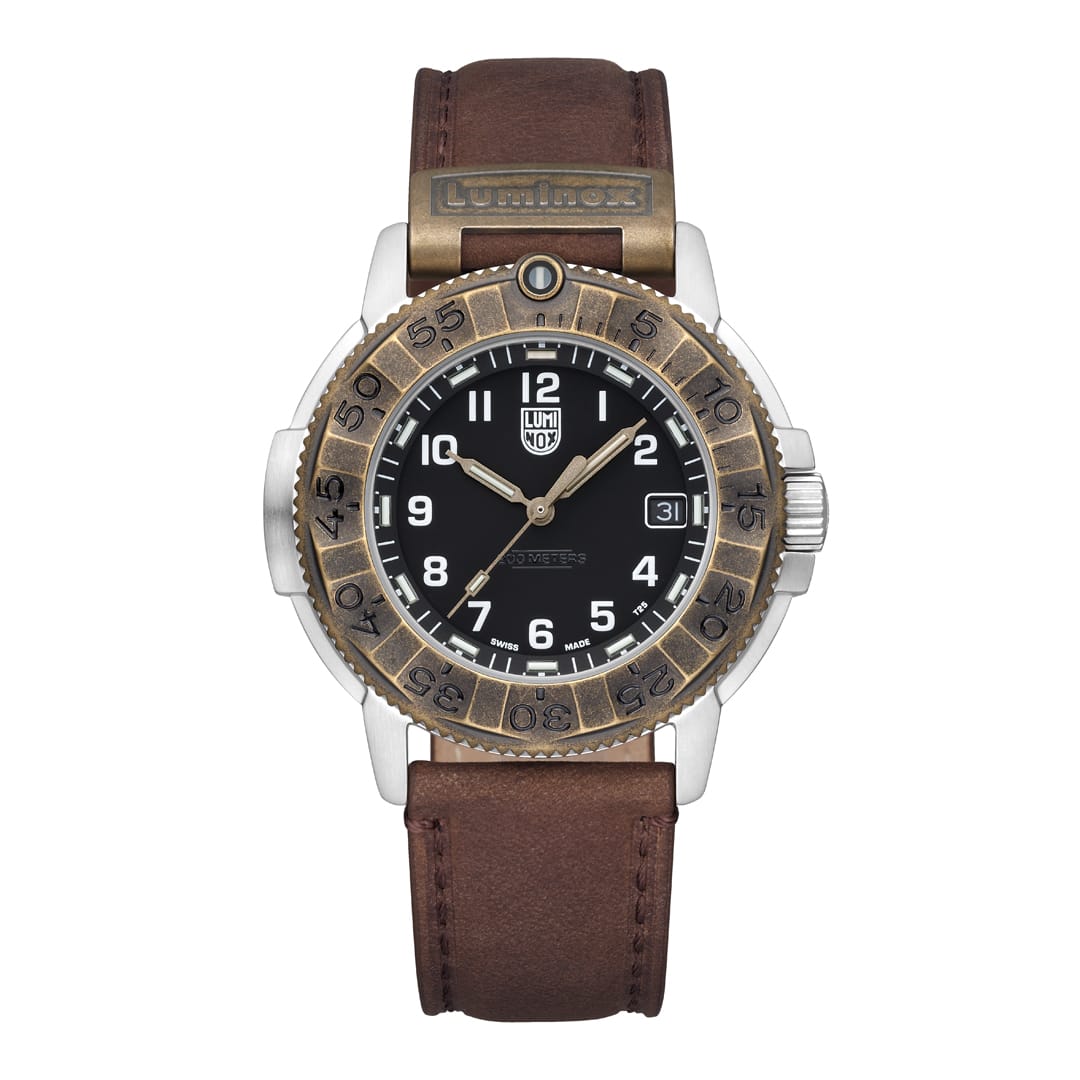 luminox-bear-grylls-survival-adventure-herrenuhr-43-mm-quarz image 1