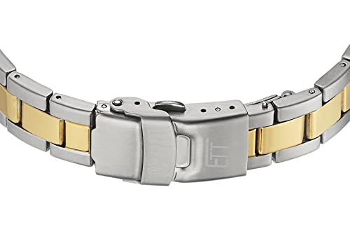 ett-solar-drive-funk-els-11498-41m-damenuhr-edelstahl image 7