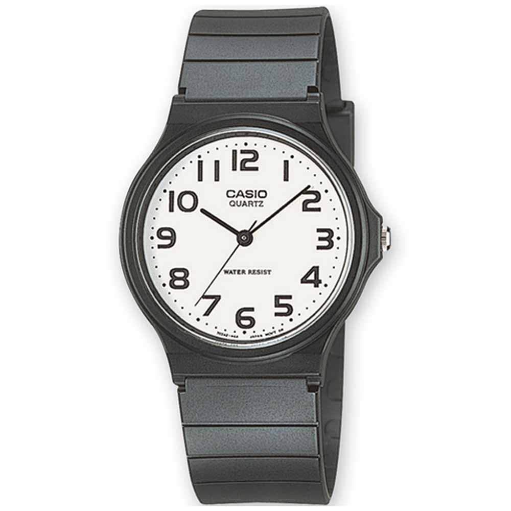 casio-collection-mq-24-armbanduhr-schwarz-kunststoff-quarz image 3