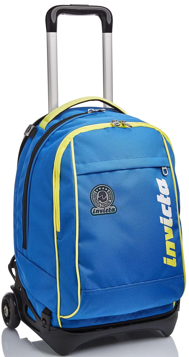 invicta-trolley-new-tech-kupang-trolley-rucksack-blau-34-l image 1