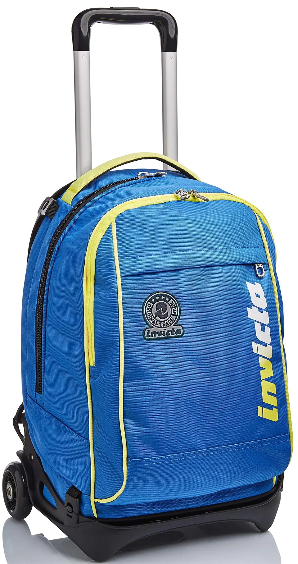 invicta-trolley-new-tech-kupang-trolley-rucksack-blau-34-l image 1