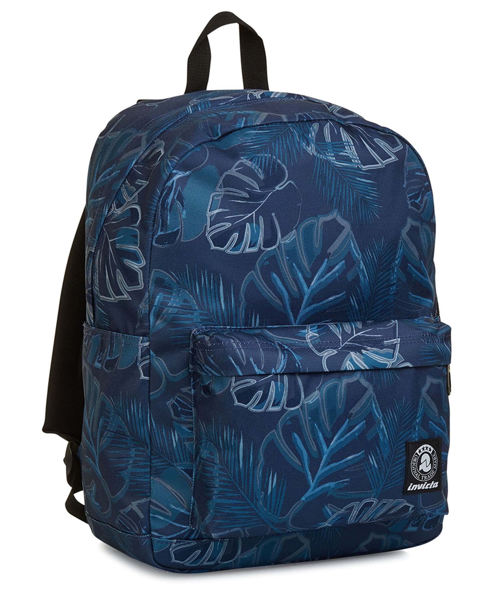 invicta-carlson-fantasy-rucksack-27l-recycelt-schule image 4