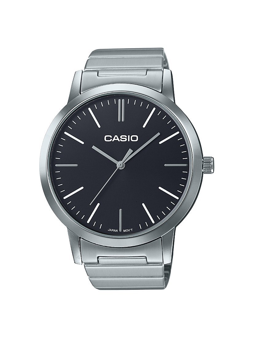 casio-collection-retro-unisex-armbanduhr-digital-quarz image 1