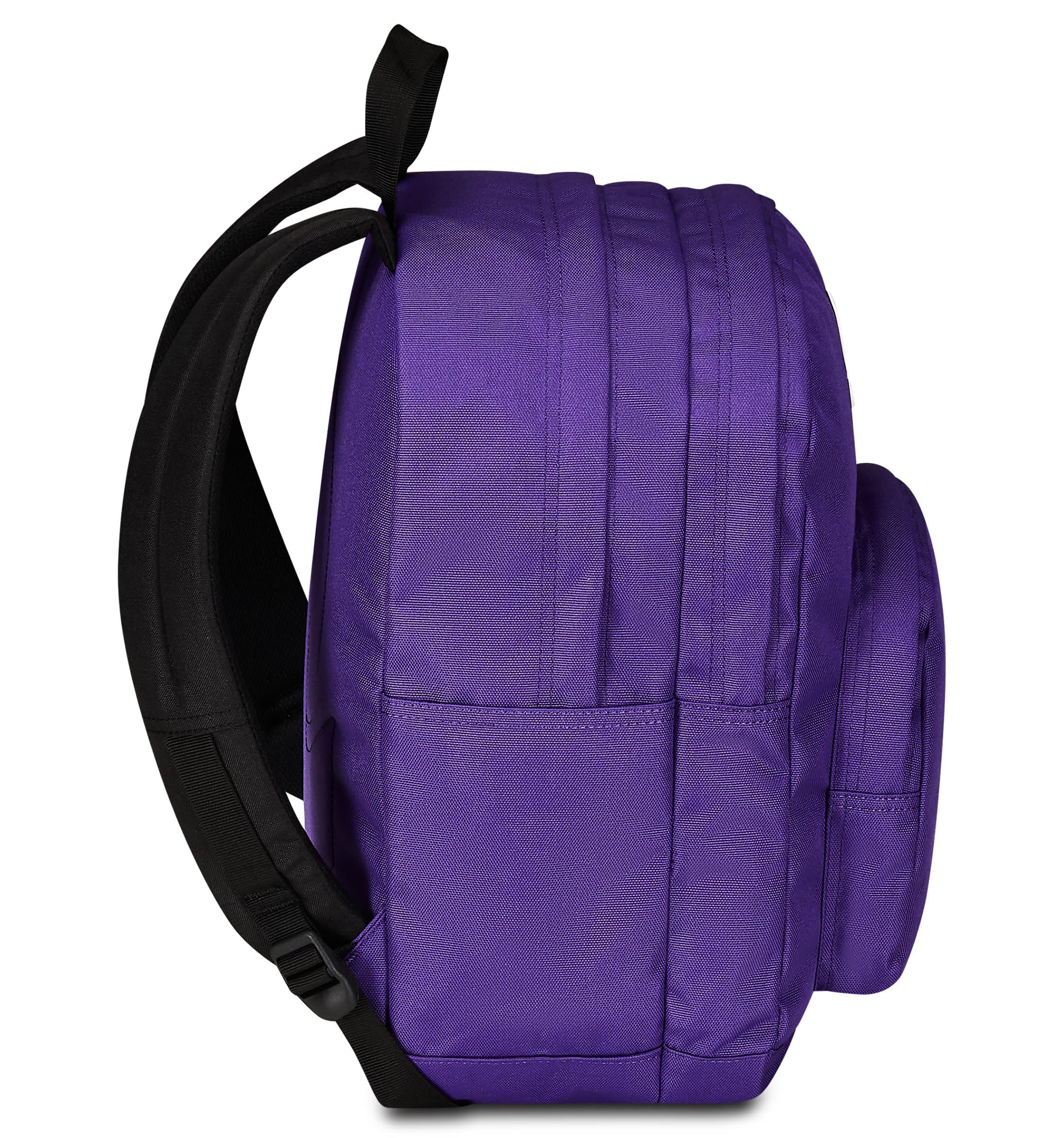 invicta-benin-m-rucksack-violett-30-liter-mit-laptopfach image 3