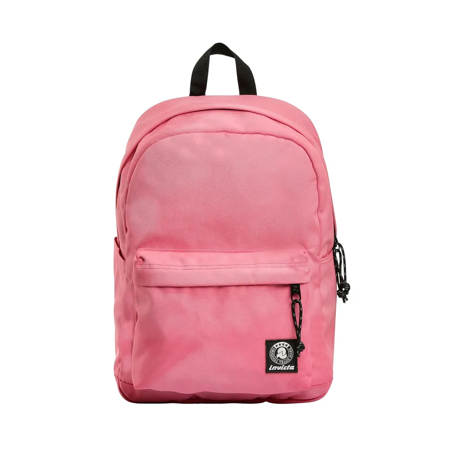 invicta-marsupio-g-rteltasche-rosa-bauchtasche-damen image 1