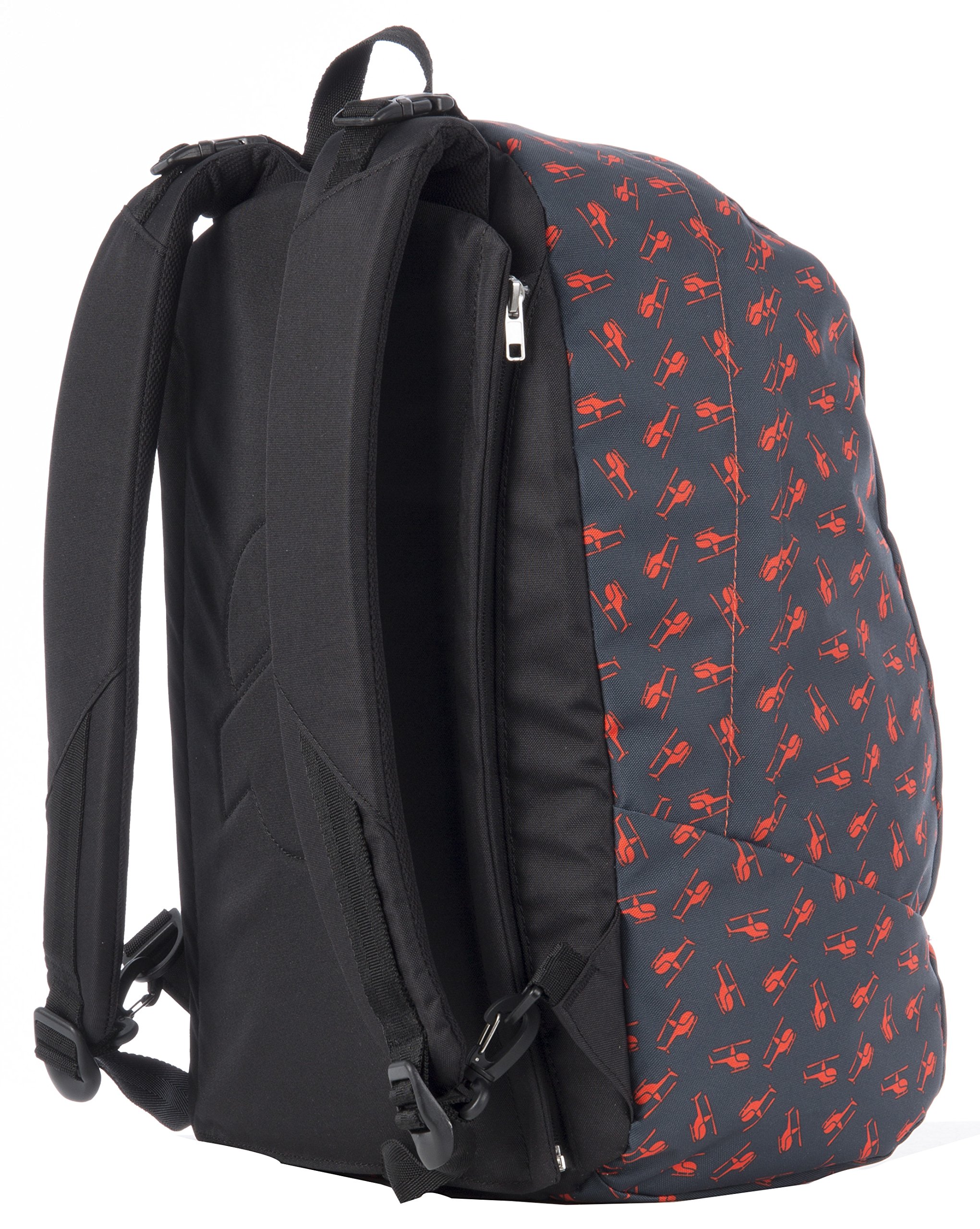 invicta-twist-rucksack-doubleface-26l-mehrfarbig-schule image 3