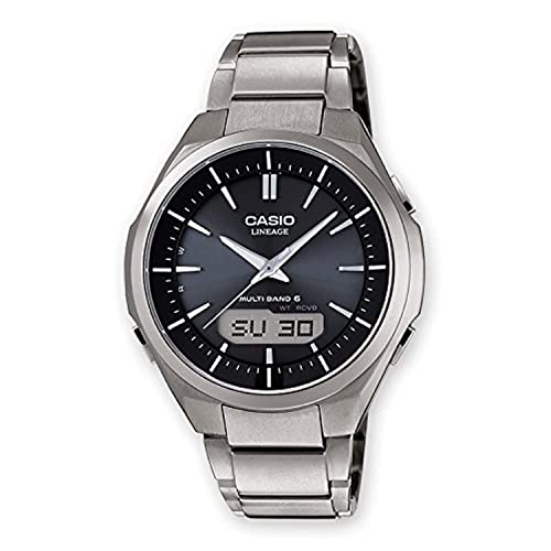 casio-lcw-m500td-1aer-herren-funkuhr-titan-solar-10-bar image 6