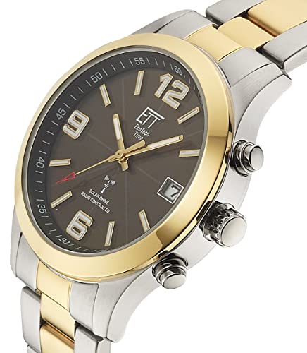 ett-solar-drive-funk-egs-11484-22m-herrenuhr-datum-edelstahl image 6