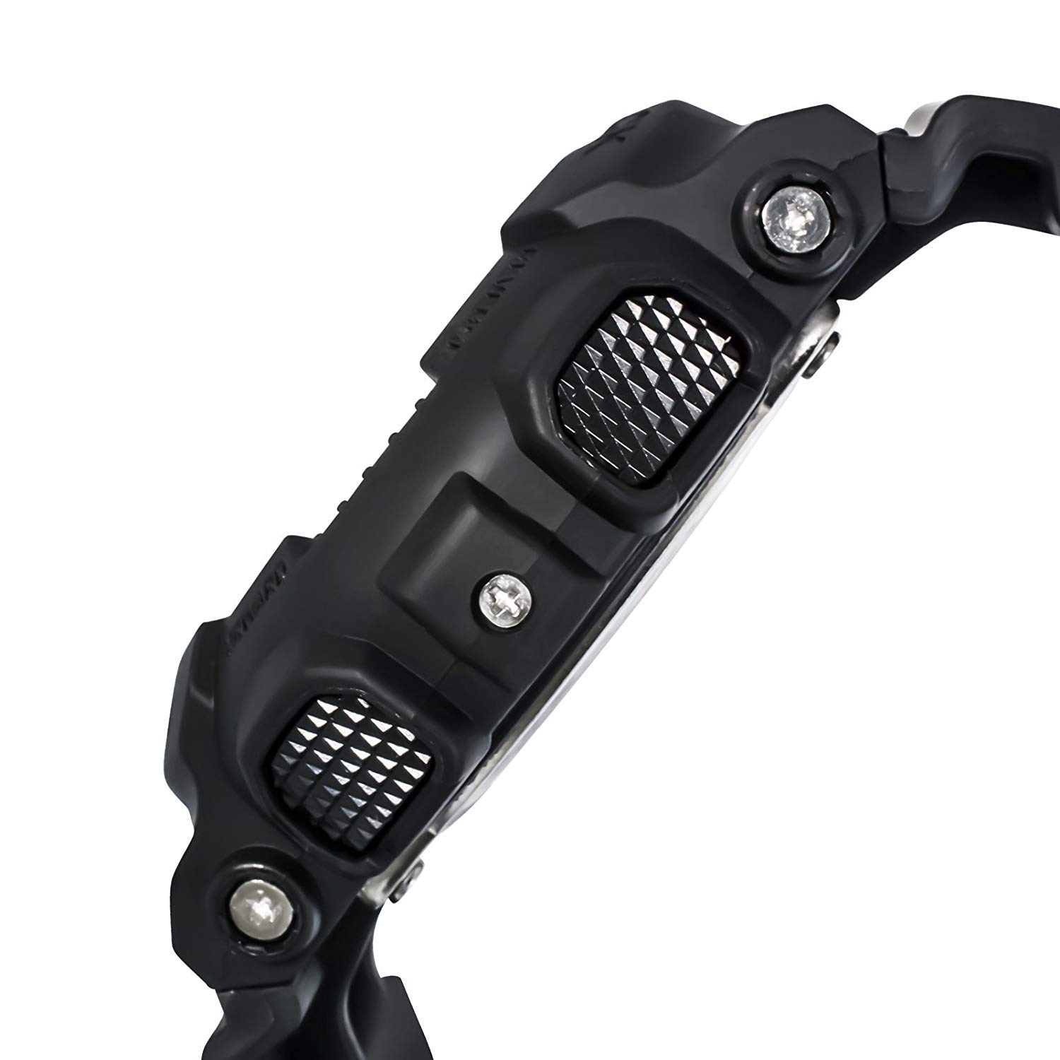 casio-g-shock-ga-100c-1a3er-herrenuhr-resin-xl image 3