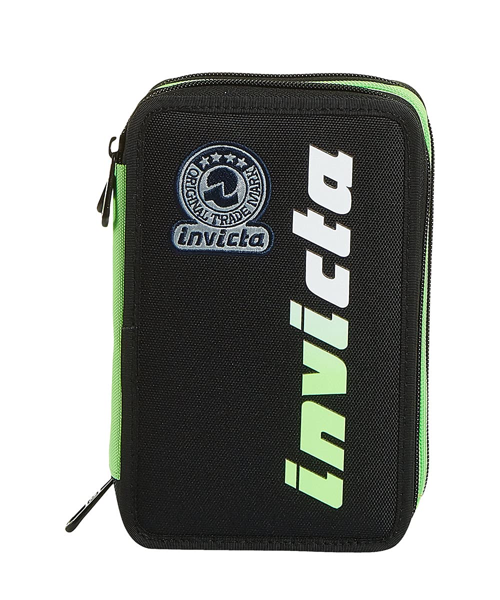 invicta-federm-ppchen-kupang-3-f-cher-gef-llt-schwarz-gr-n image 6