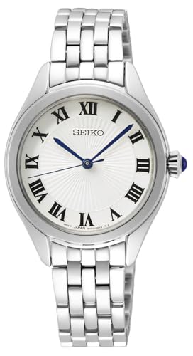 seiko-classic-sur327p1-damenuhr-edelstahl-silber image 3