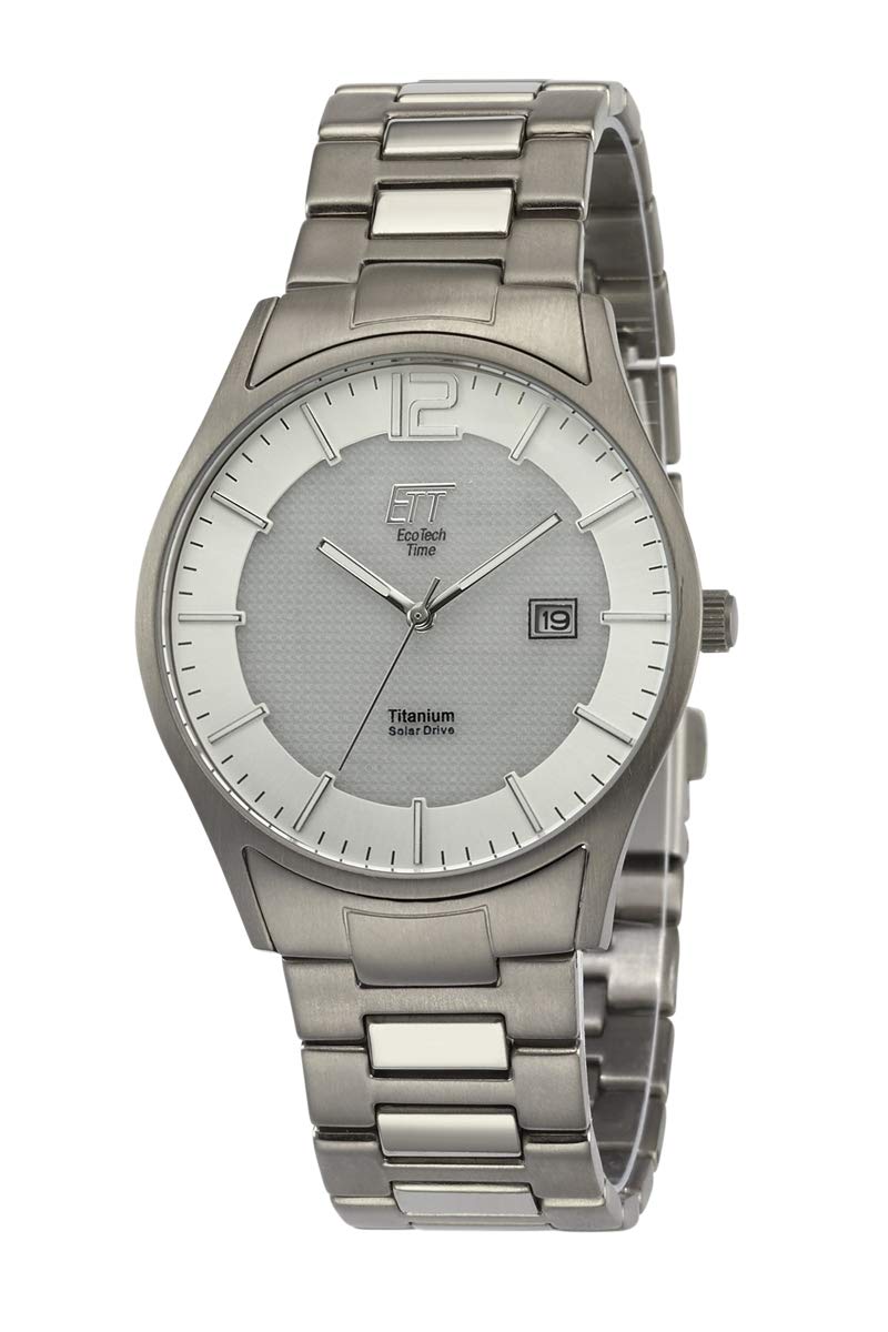 ett-solar-drive-egt-12052-41m-herrenuhr-titan-solaruhr-analog image 1