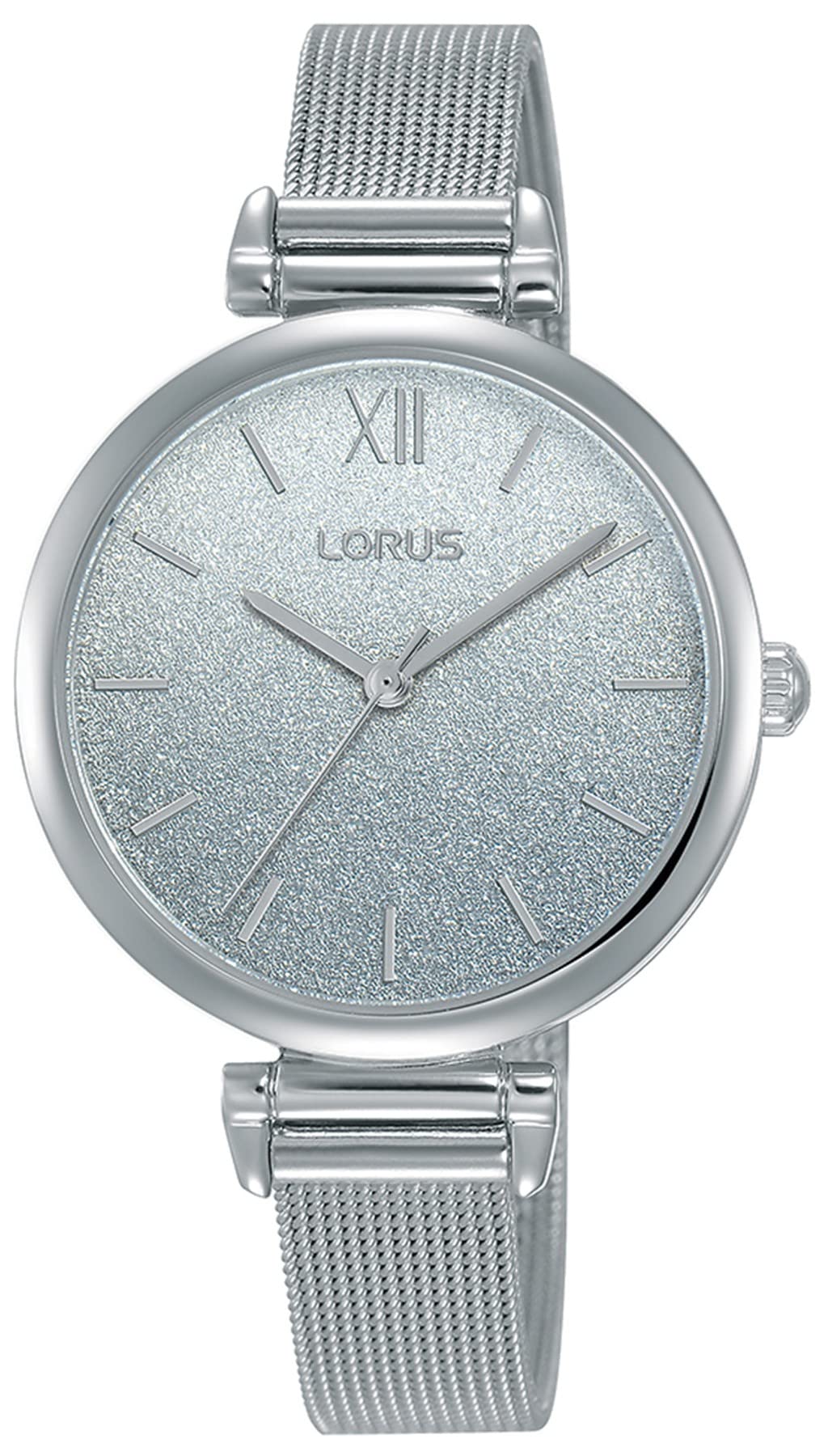 lorus-fashion-damenuhr-klassisch-trendig-seiko-technik image 1