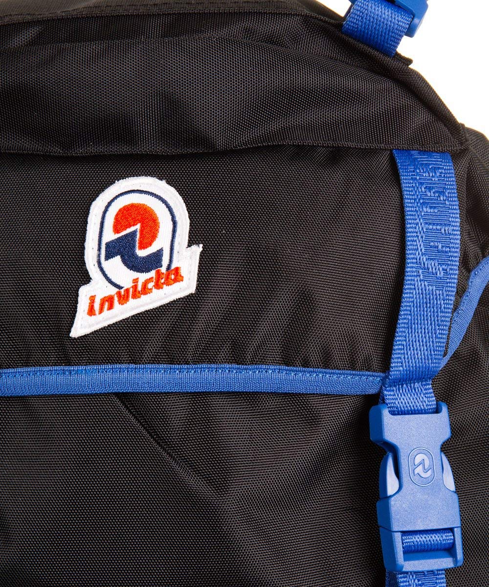 invicta-monviso-trolley-koffer-unisex-mit-rollen image 4