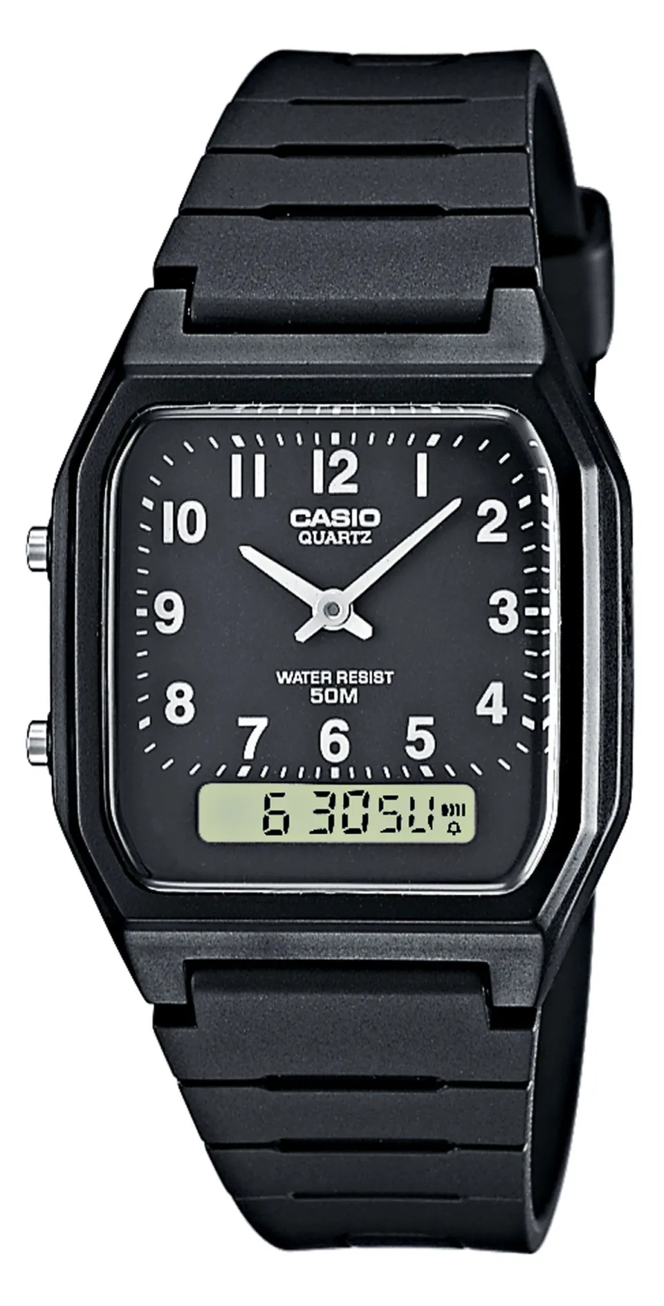 casio-collection-aw-48h-kombi-uhr-resin-5-bar image 1