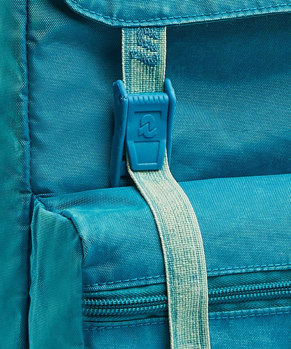 invicta-jolly-rucksack-20-l-aquagr-n-laptop-13-zoll image 4