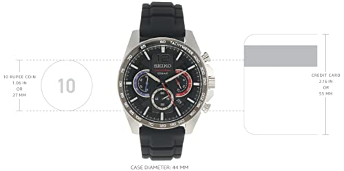 seiko-sport-ssb345p1-herrenuhr-edelstahl-quarz-chronograph image 8