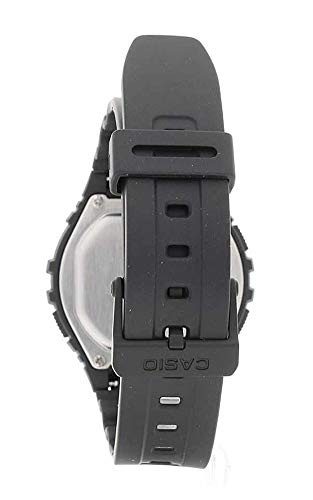 casio-w-216h-collection-armbanduhr-unisex-funktional image 7