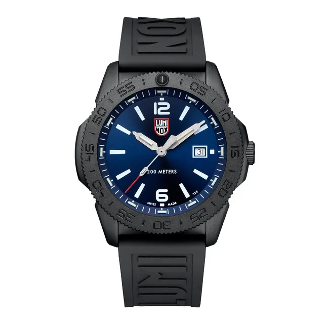luminox-pacific-diver-3120-taucheruhr-44-mm-blau-midnight-tides image 1