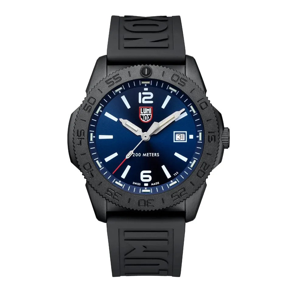 luminox-pacific-diver-3120-taucheruhr-44-mm-blau-midnight-tides image 1