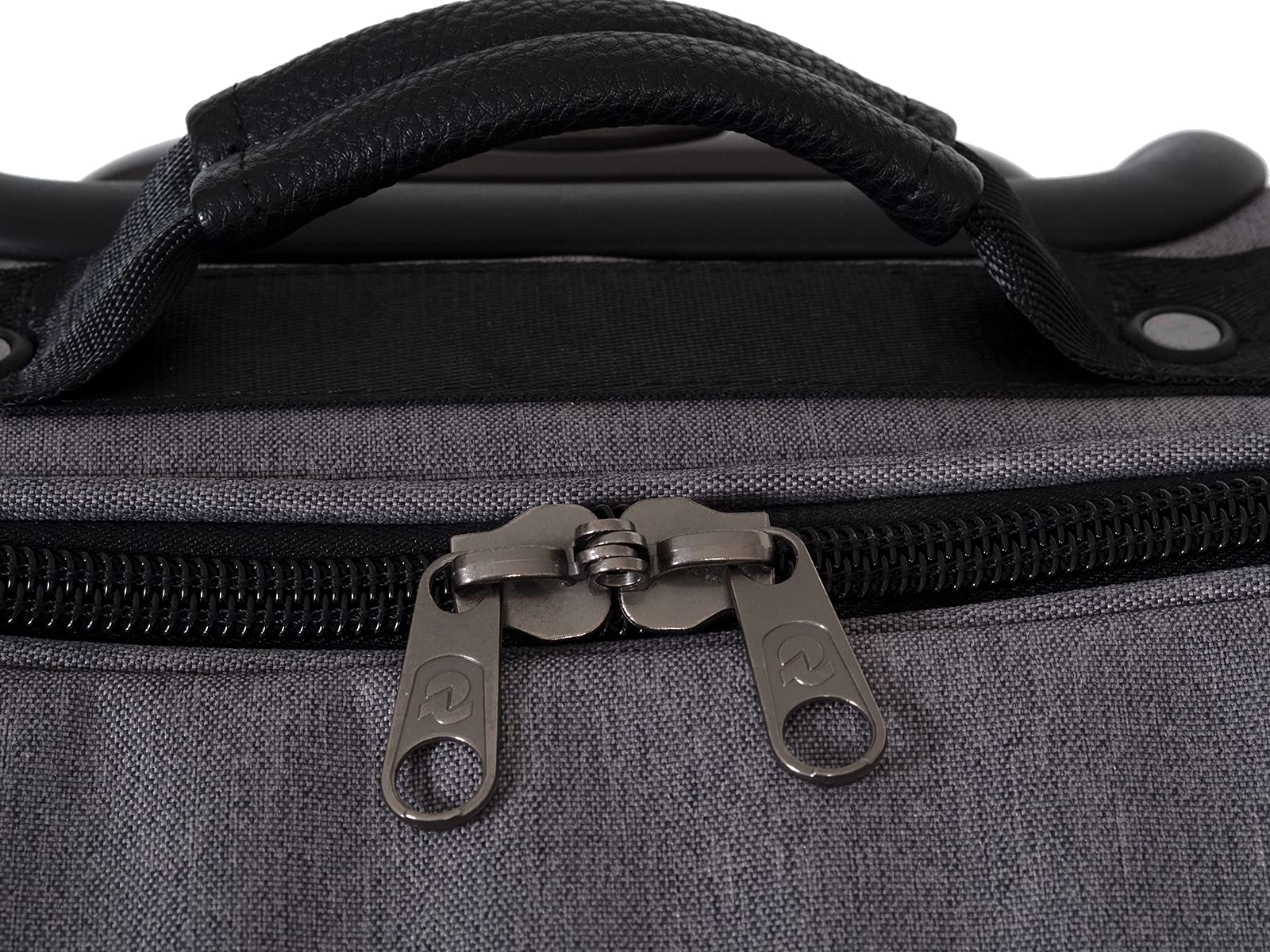 invicta-trolley-office-biz-rucksack-50cm-schwarz image 4