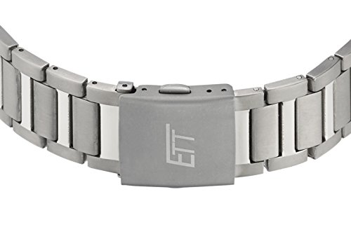 ett-solar-drive-funk-egt-11321-21m-herrenuhr-titan-analog image 7