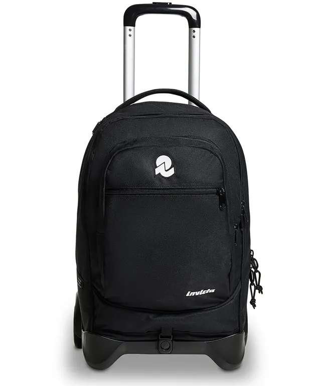 invicta-new-plug-trolley-rucksack-37l-schwarz-abnehmbar image 1