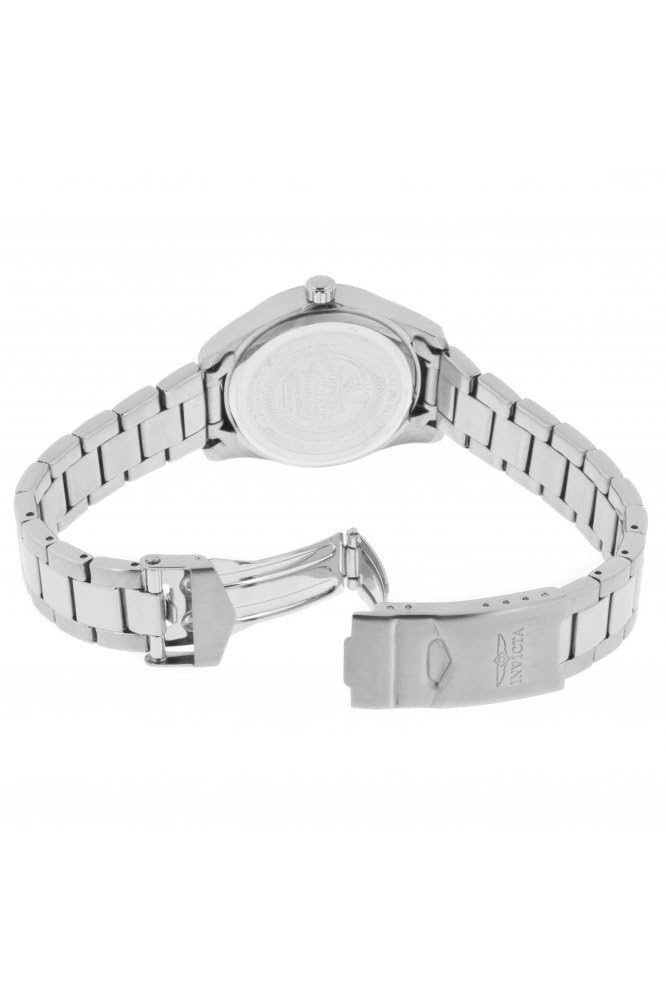 invicta-specialty-12830-damenuhr-33mm-analog image 4
