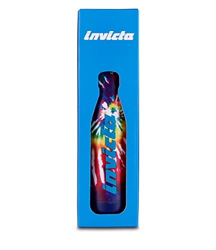invicta-bastardi-dentro-thermoflasche-500-ml-mehrfarbig image 7