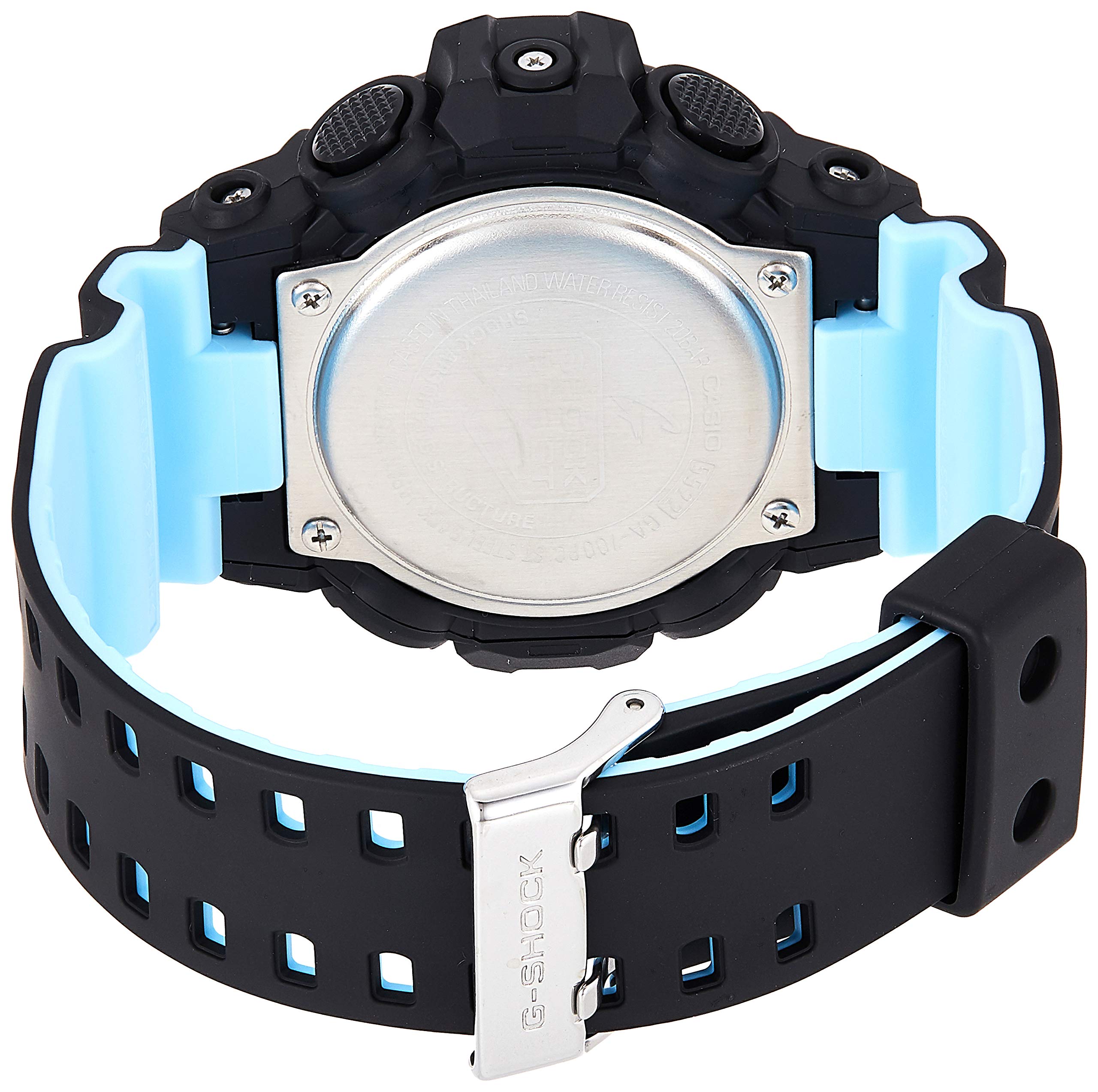 casio-g-shock-ga-700pc-1aer-sportuhr-analog-digital-resin image 2