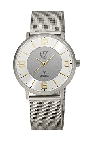 ett-solar-drive-funk-egs-11395-25m-herrenuhr-edelstahl image 5