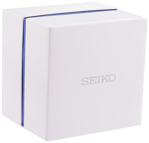 seiko-classic-srz540p1-damenuhr-quarz-edelstahl image 8