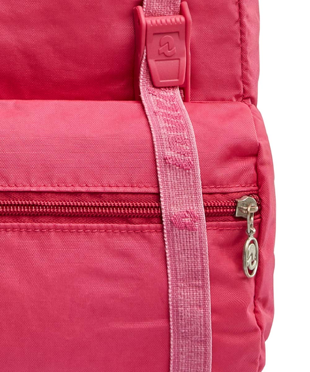 invicta-jolly-color-s-rucksack-daypack-15-l-pink image 7
