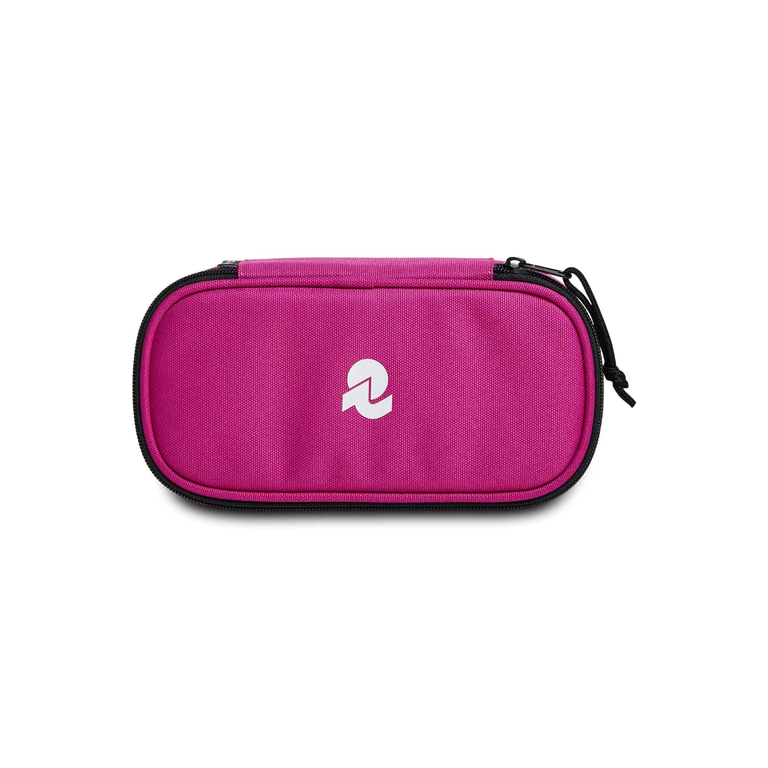invicta-federtasche-m-ppchen-mehrfarbig-schule-stifte image 3