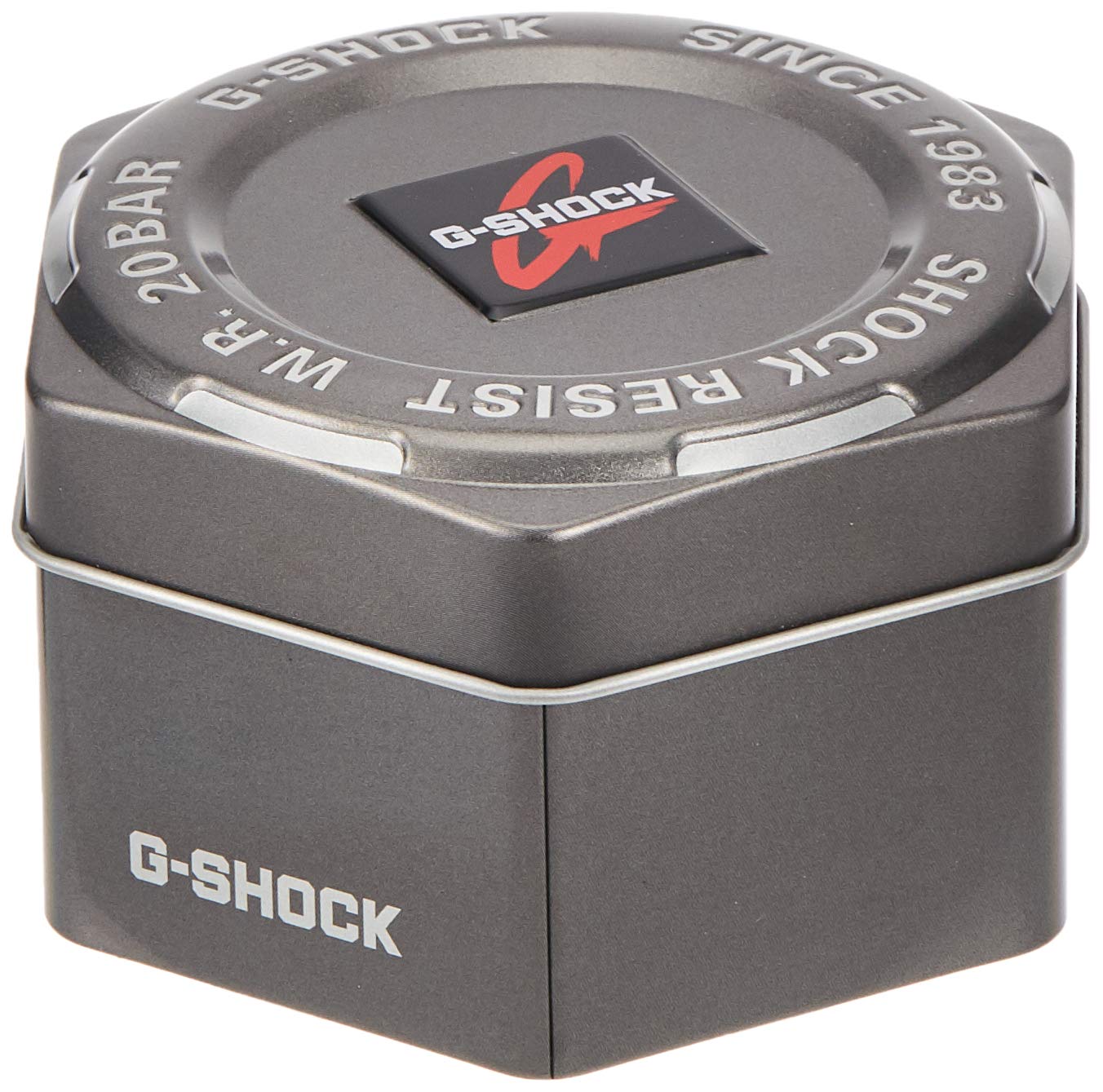 casio-g-shock-analog-digital-herrenuhr-stossfest-20-bar-2 image 8