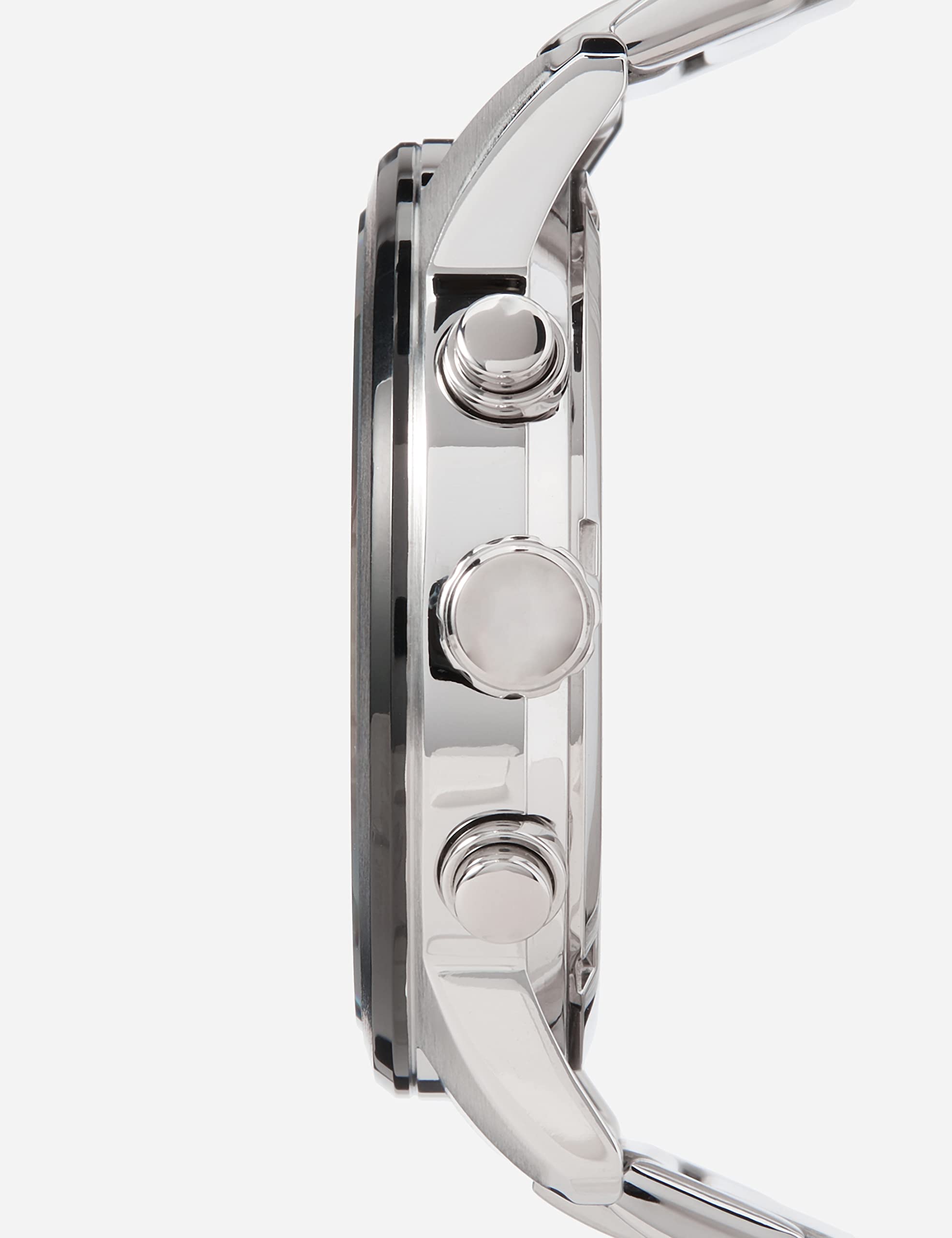 lorus-herrenuhren-rm325hx9-chronograph-titan-edelstahl image 3