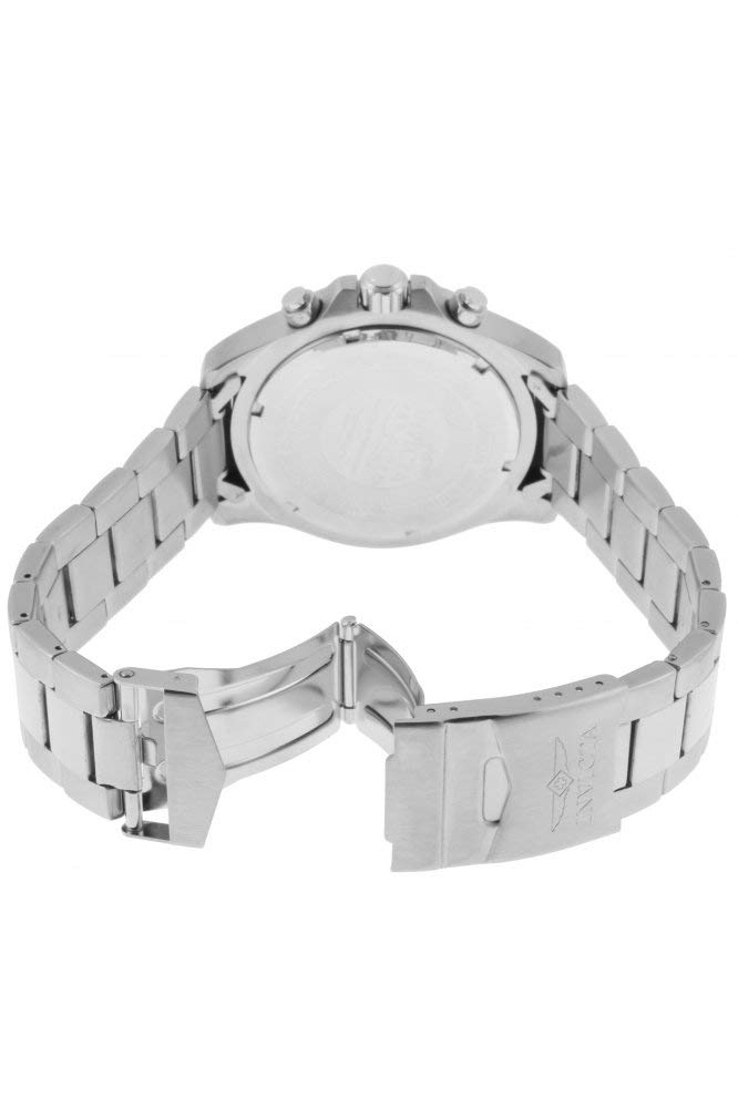 invicta-pro-diver-15205-herrenuhr-45mm-taucheruhr image 3