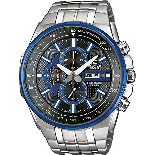 casio-edifice-efr-549d-1a2vuef-herrenuhr-edelstahl-blau image 3