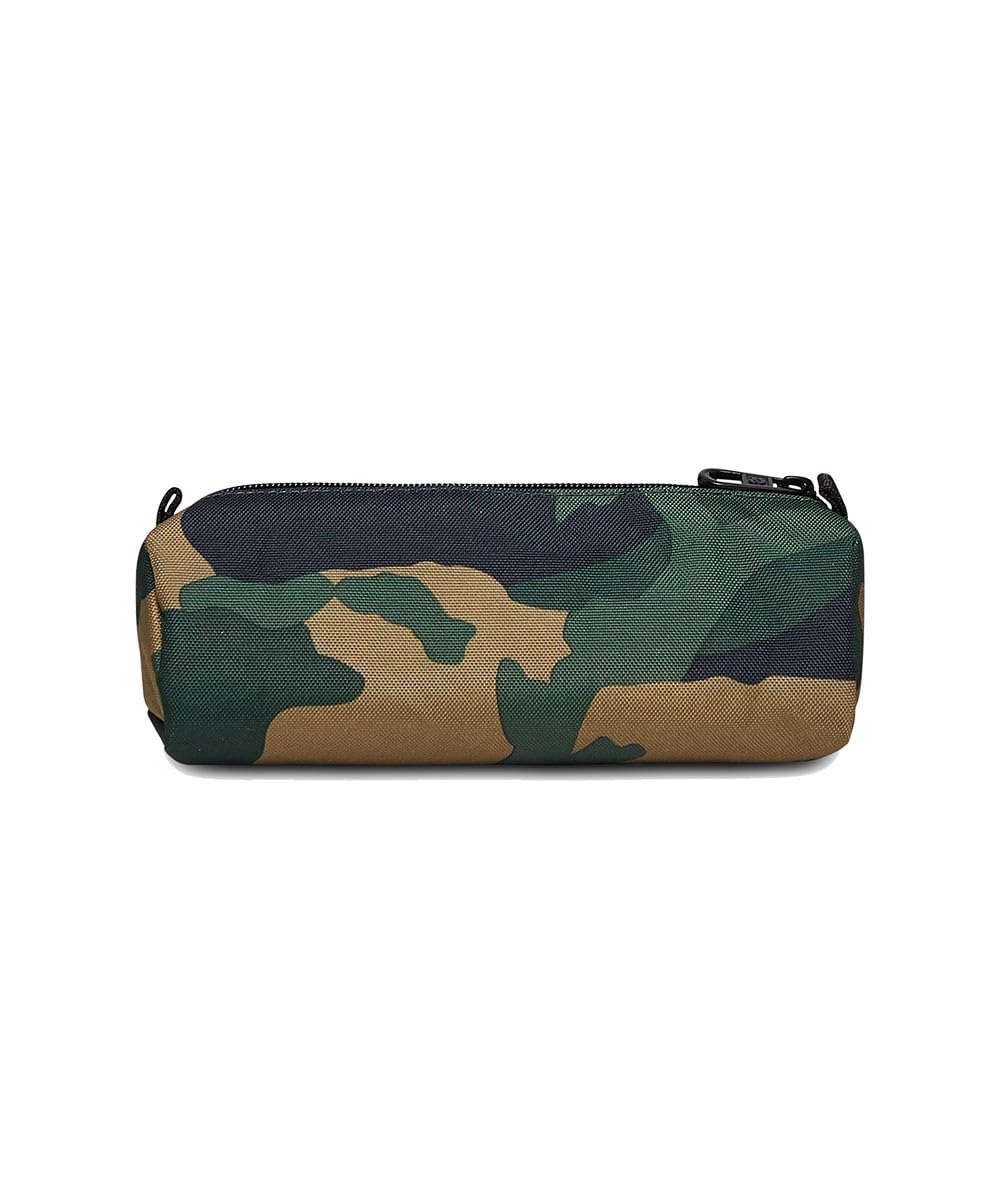 invicta-federm-ppchen-m-ppchen-gr-n-leicht-kompakt-unisex image 2