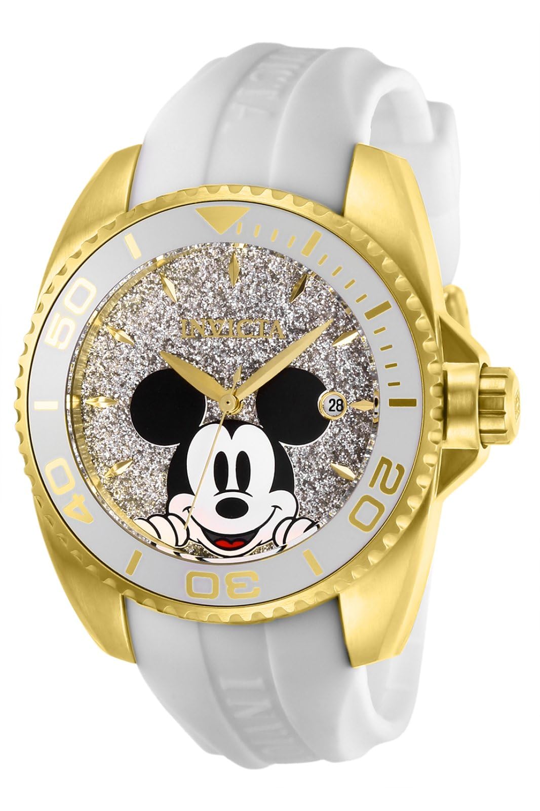invicta-specialty-27379-damenuhr-mickey-mouse-38mm image 1