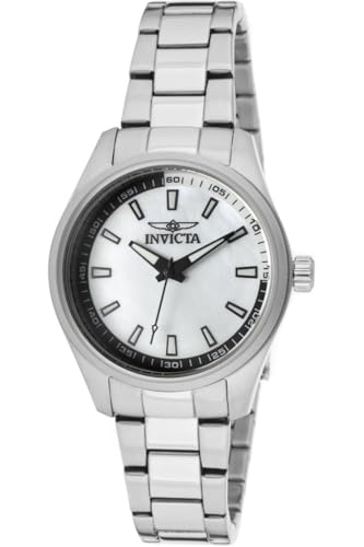 invicta-specialty-12830-damenuhr-33mm-analog image 7