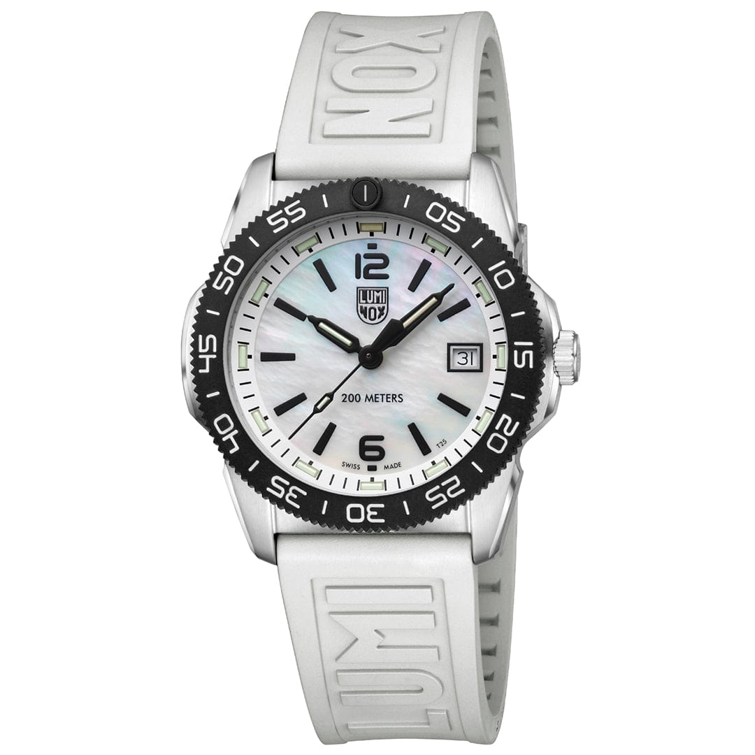 luminox-pacific-diver-ripple-taucheruhr-39mm-perlmutt-set image 3