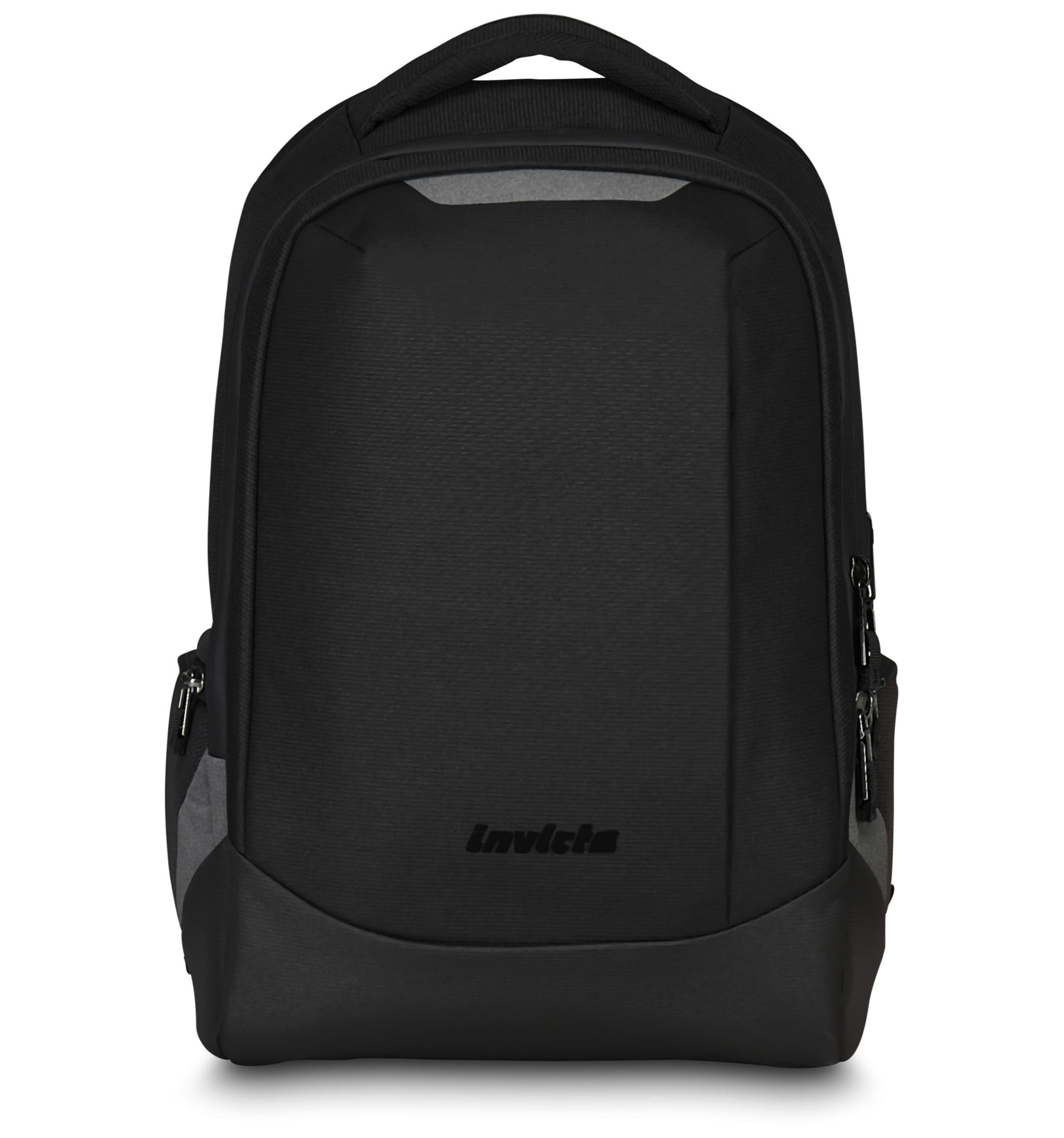 invicta-mate-s-rucksack-unisex-daypack-mit-f-chern image 1