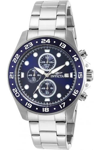 invicta-pro-diver-15205-herrenuhr-45mm-taucheruhr image 7