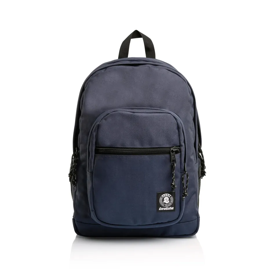 invicta-seven-unisex-rucksack-freizeitrucksack-f-r-alltag-und-schule image 1